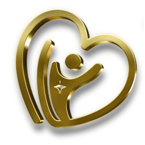 Yes Global LLC heart