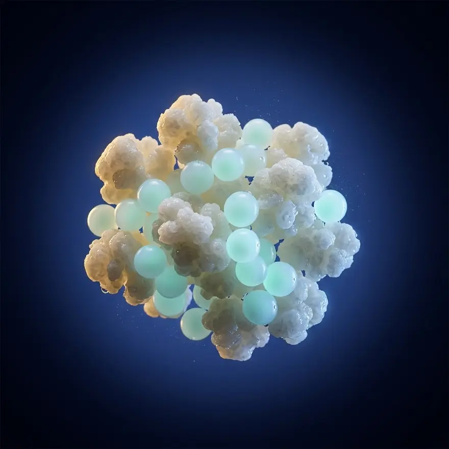 AB-Kefir® — The 7-Strain Probiotic Superforce