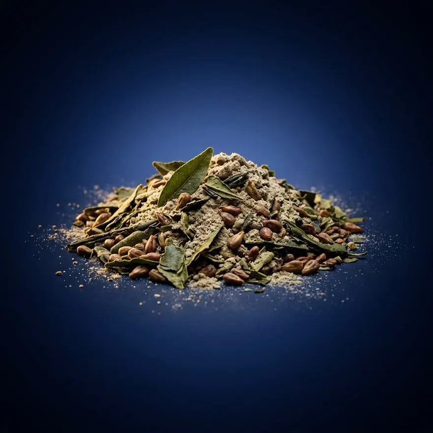 Fiit-ns® — The Metabolic Accelerator