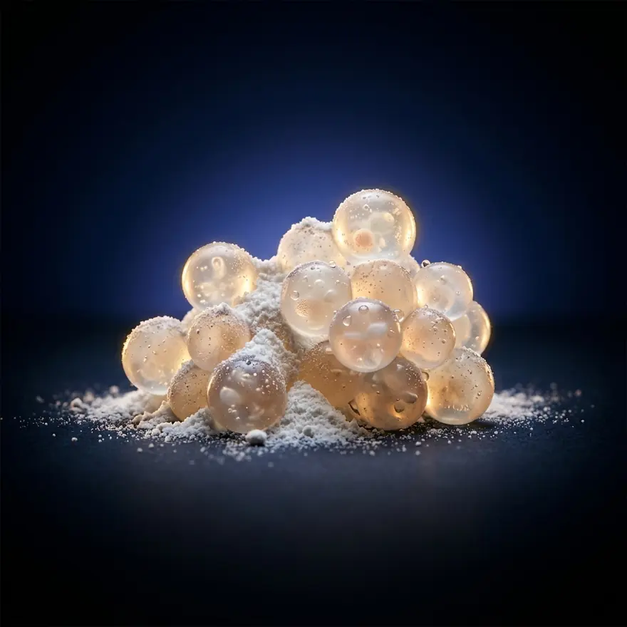 SynPro-15G - The 15-Strain Probiotic Powerhouse
