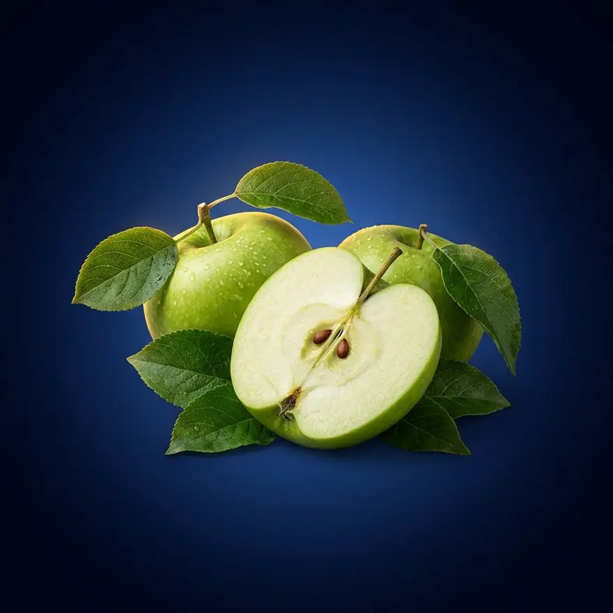 PhytoCellTec™ Malus Domestica — Swiss Apple Stem Cells