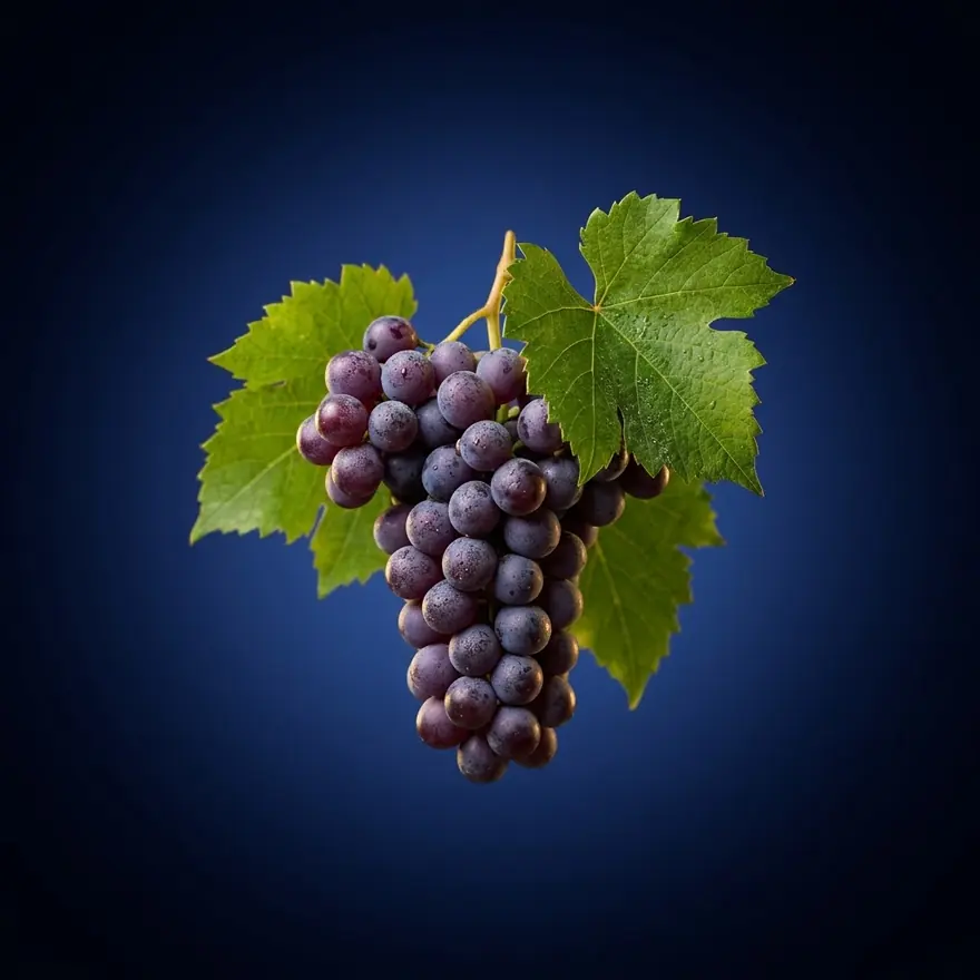 PhytoCellTec™ Vitis Vinifera — Alpine Grape Vine Stem Cells