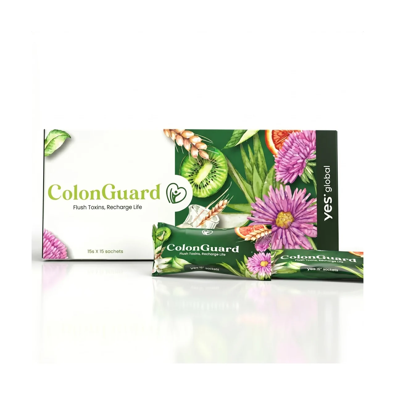ColonGuard