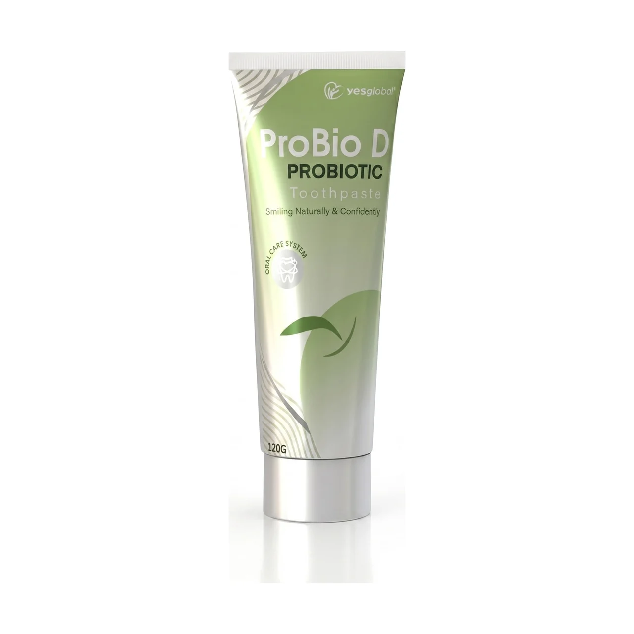 ProBio D