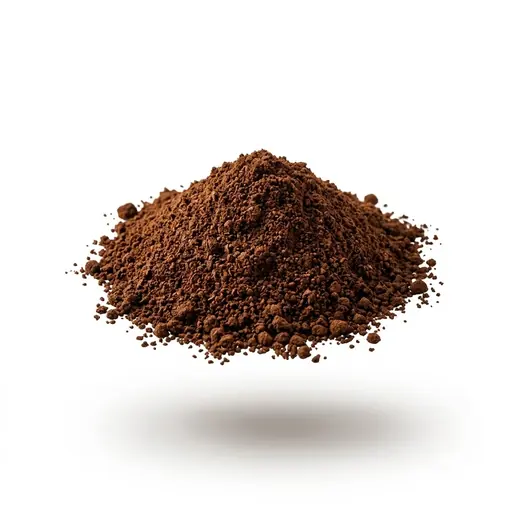 Arabica Coffee Powder