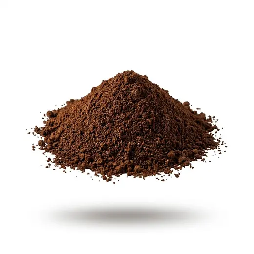 Robusta Coffee Powder