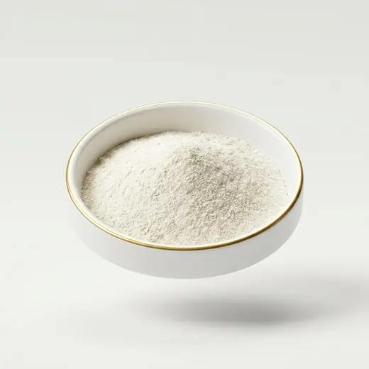 Inulin
