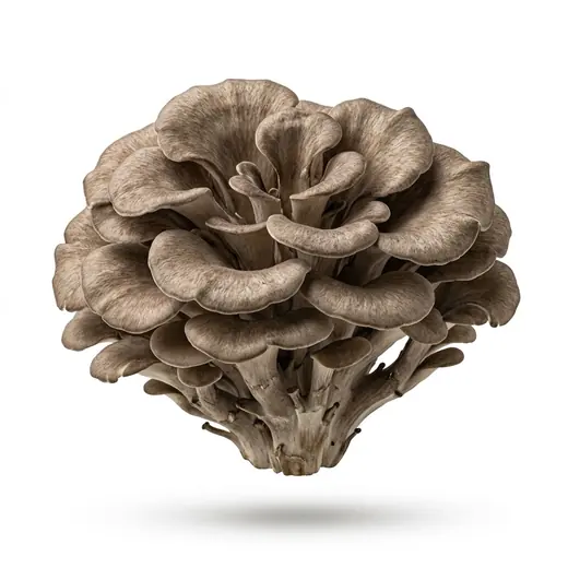 Maitake Mushroom