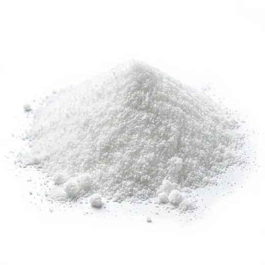 Salt