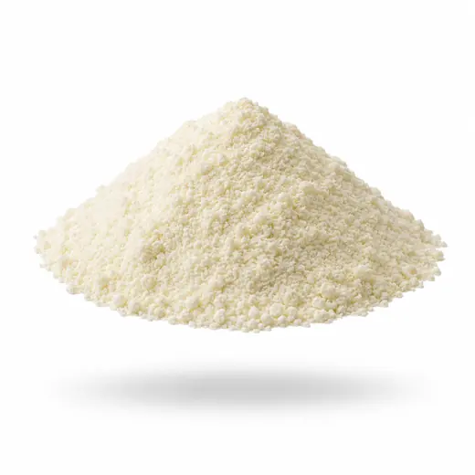 Non-Dairy Creamer