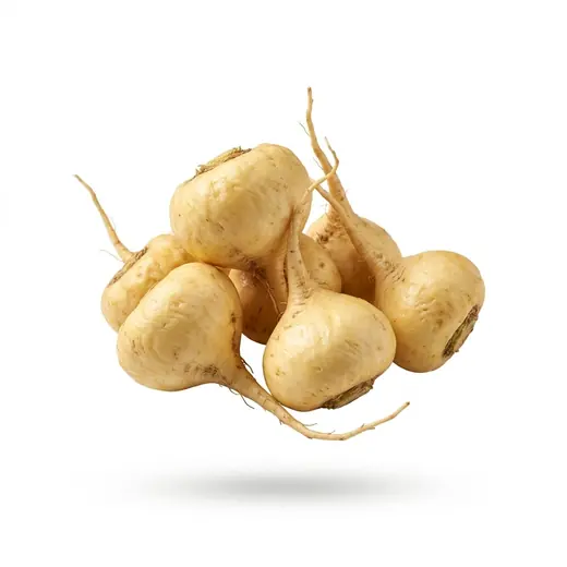 Maca Extract