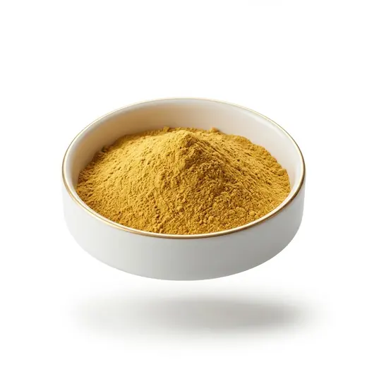 Graminex® G63® Flower Pollen Extract