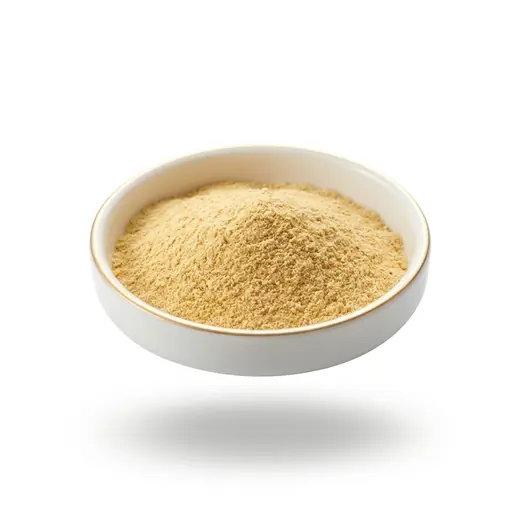 B Vitamins