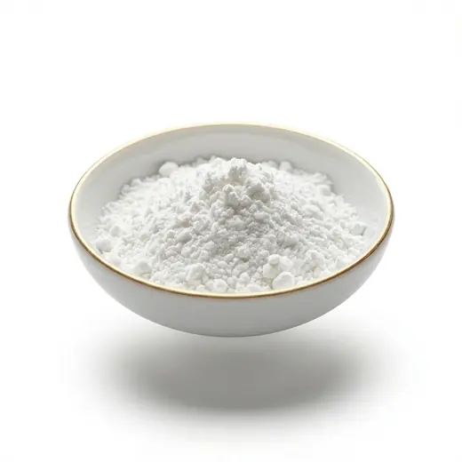 Magnesium Stearate