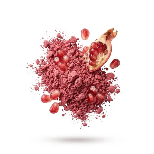 Pomegranate Extract