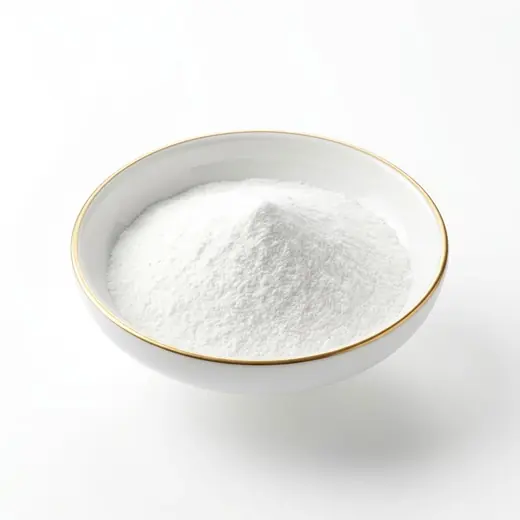 Vitamin C