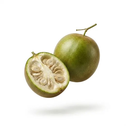 Monk Fruit Extract