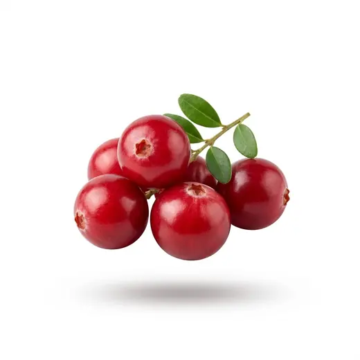 Cranberry Extract