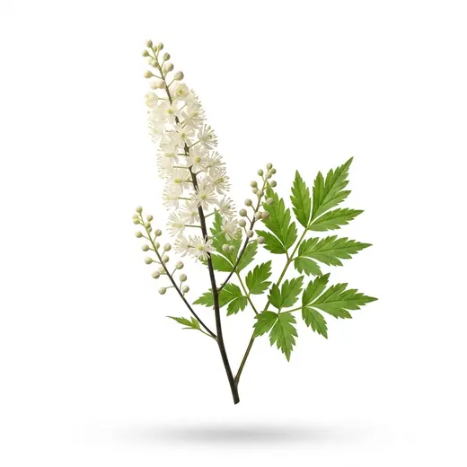 Black Cohosh