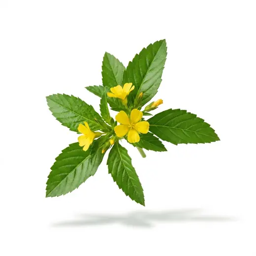 Damiana Extract