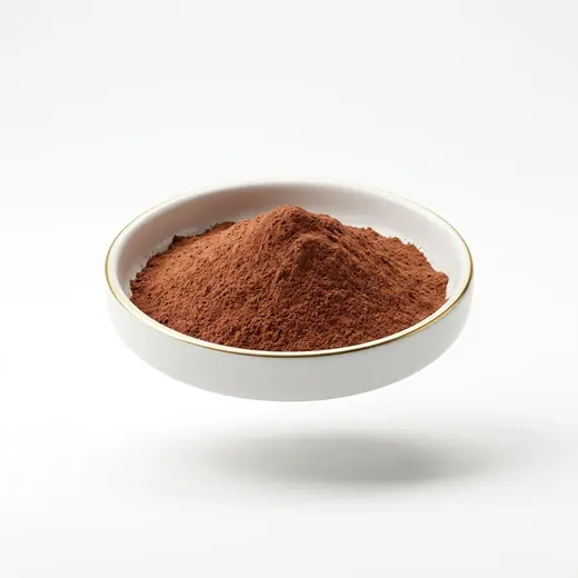 Pycnogenol®