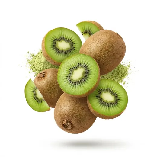 Kiwi Juice Powder