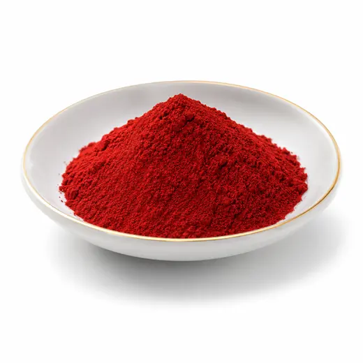 Astaxanthin