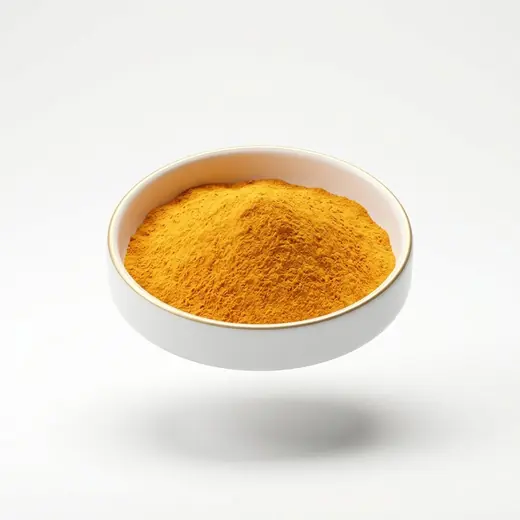 Coenzyme Q-10