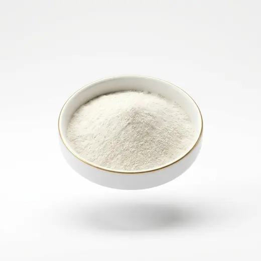SynForU™-GastroKeep