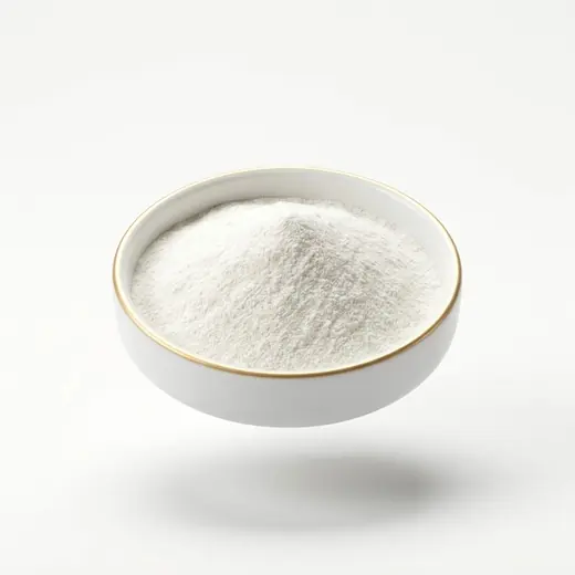 AB-Kefir™