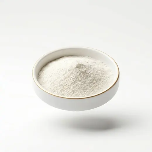 Fiit-NS®