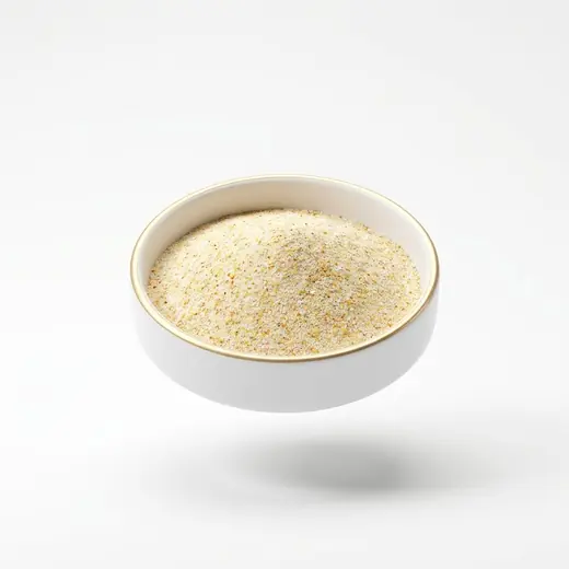 Multivitamins