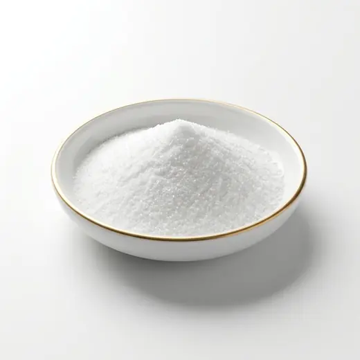 Methylsulfonylmethane