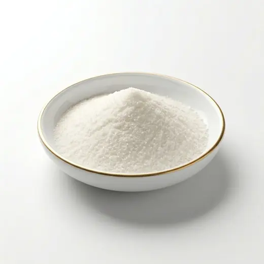 Glucosamine Sulfate