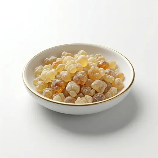 Boswellia Extract