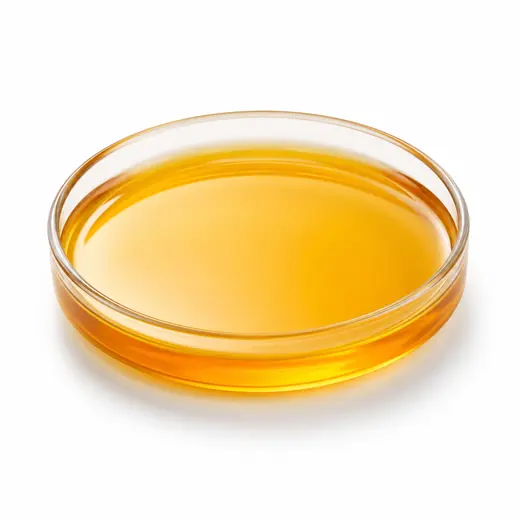 Passion Fruit Extract