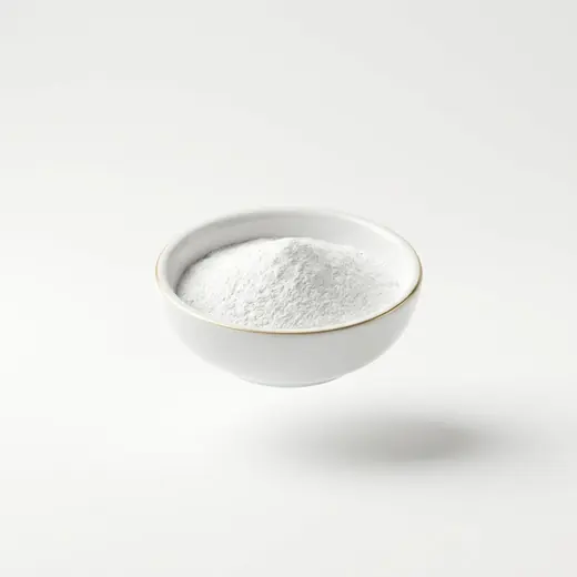 Zinc