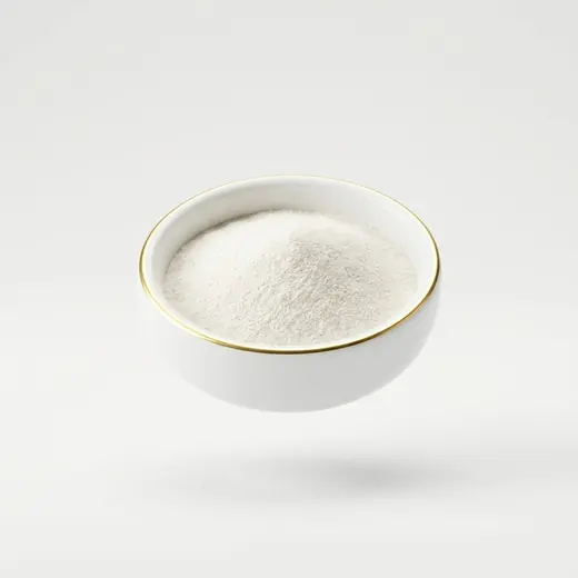 SynPro-15G