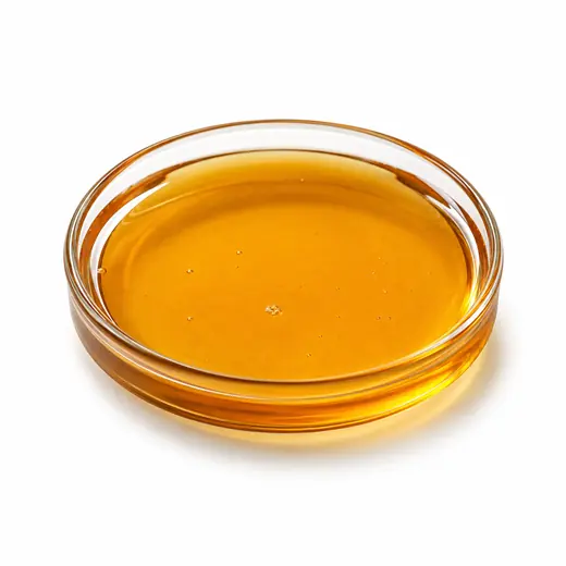 Honey Extract
