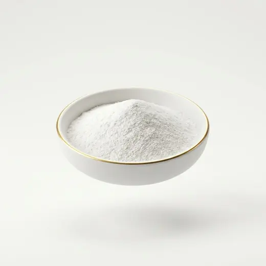 Galacto-Oligosaccharide