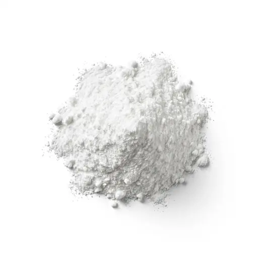 Sodium Bicarbonate