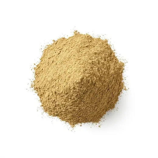 Bletilla Striata Extract