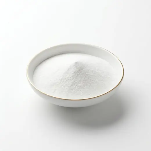 Calcium Carbonate