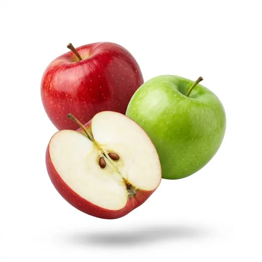 Malus Pumila (Apple) Extract