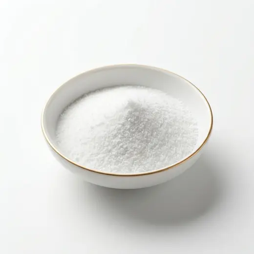 Potassium Chloride
