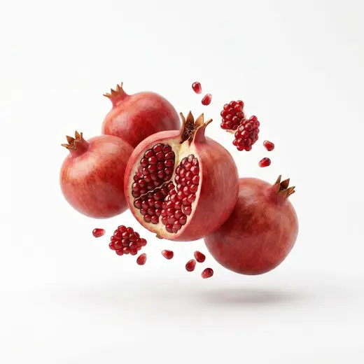 Pomegranate Extract