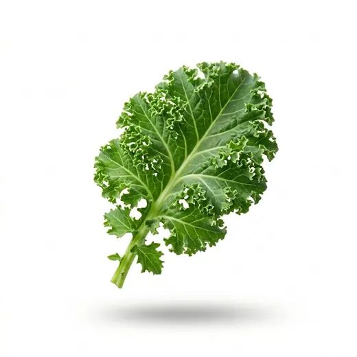 Kale