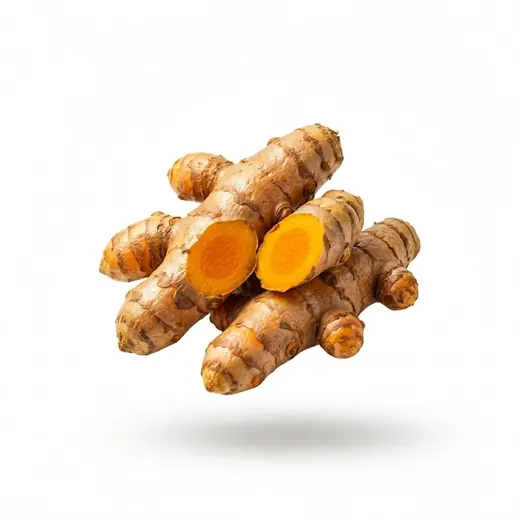 Turmeric