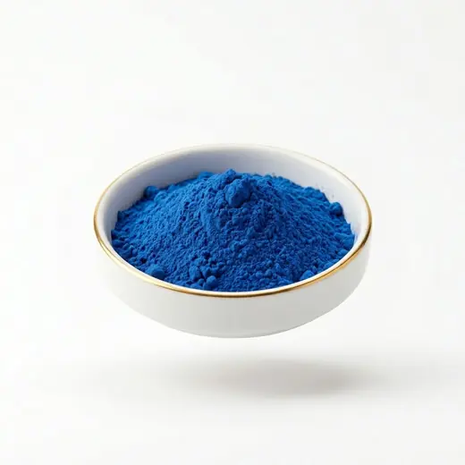 Phycocyanin Extract