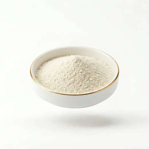 Spermidine